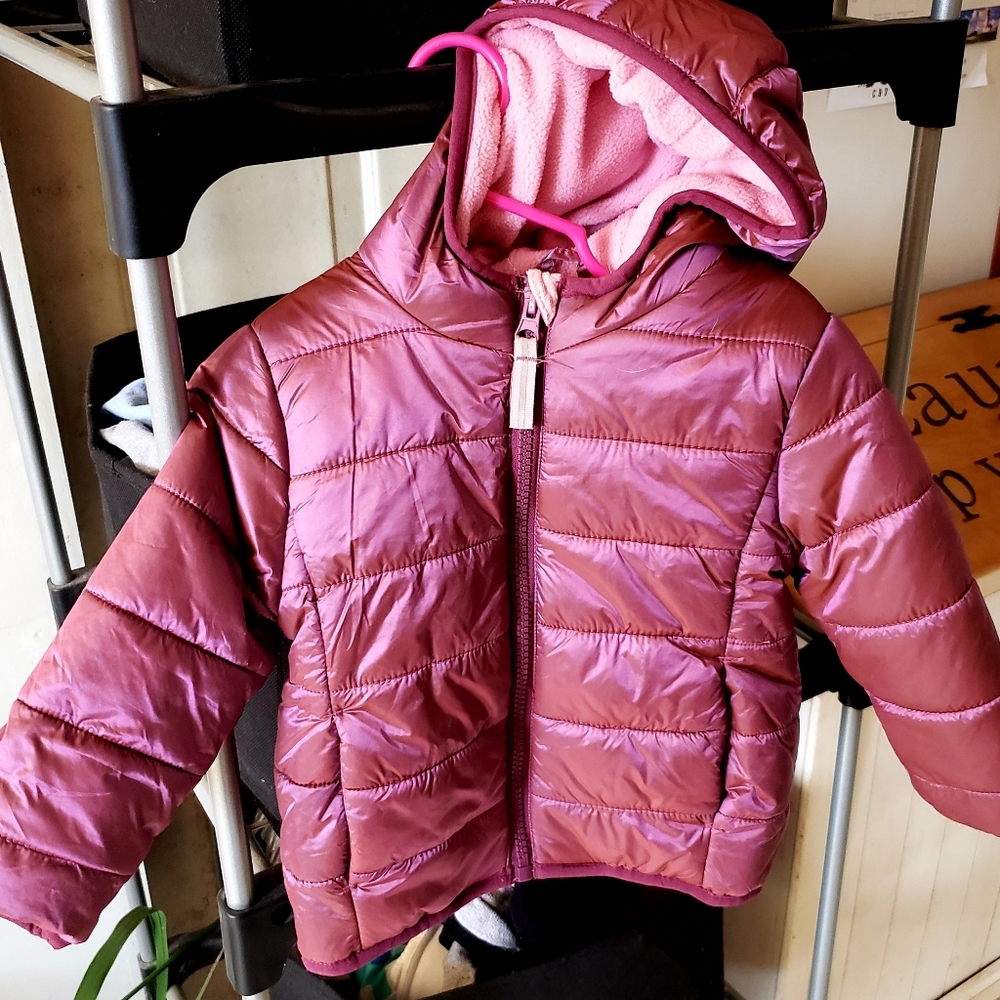 Coat